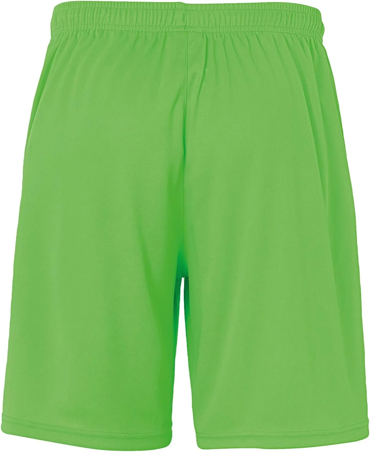 شورت ورزشی اول‌اسپورت مدل Center II بدون شورت داخلی