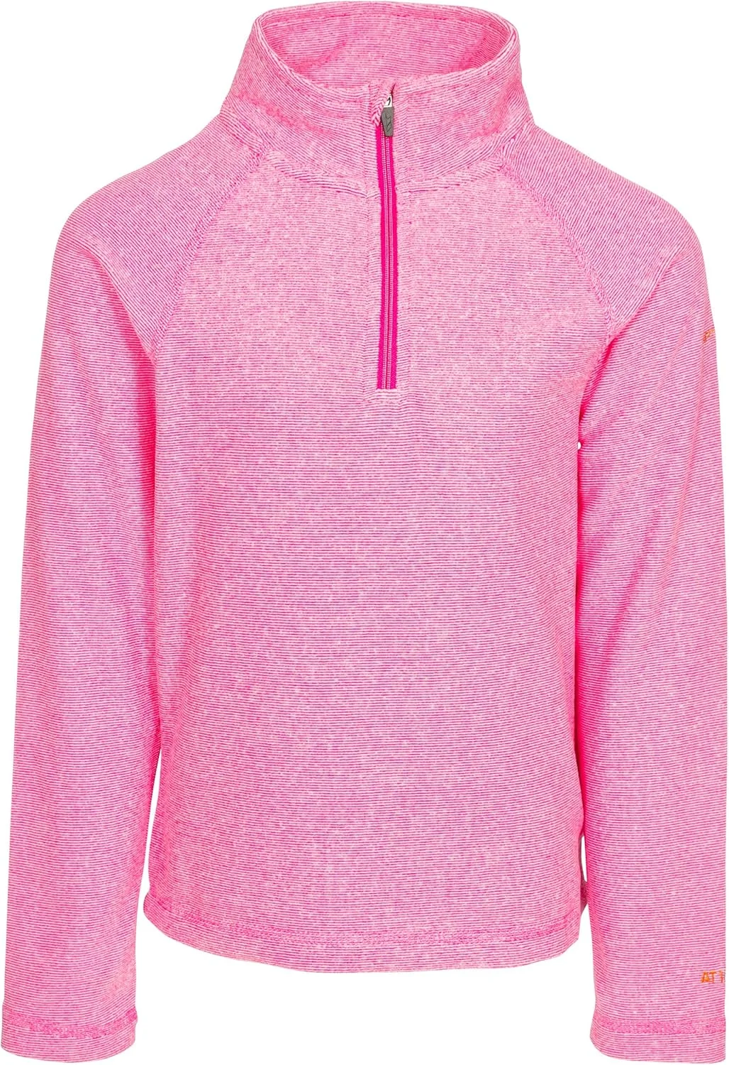 سویشرت پشمی بچگانه ترسپاس مدل Meadows - AT100 یونیسکس