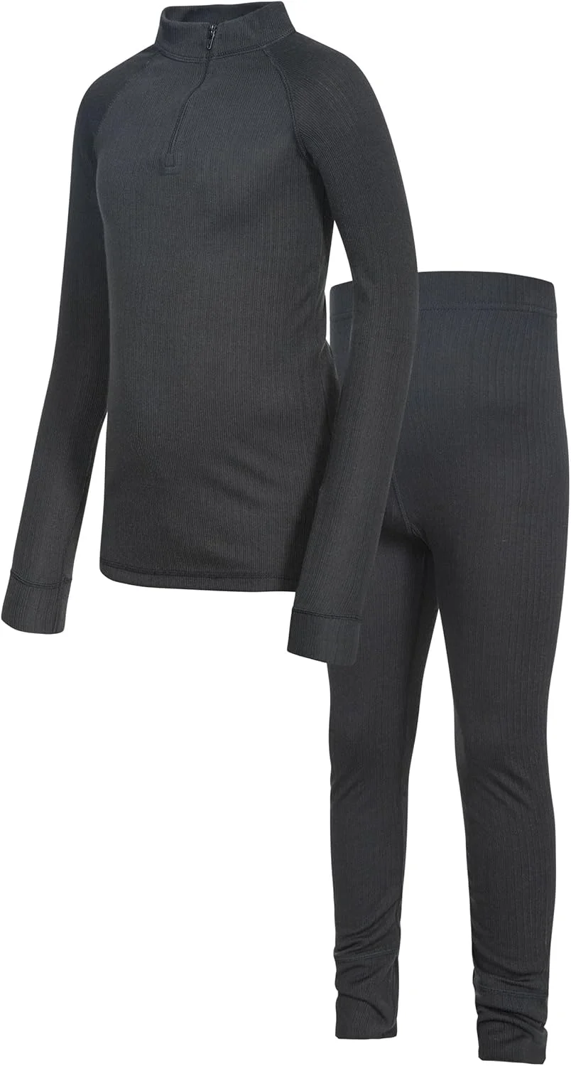 لباس زیر ورزشی بچگانه Trespass Unite360