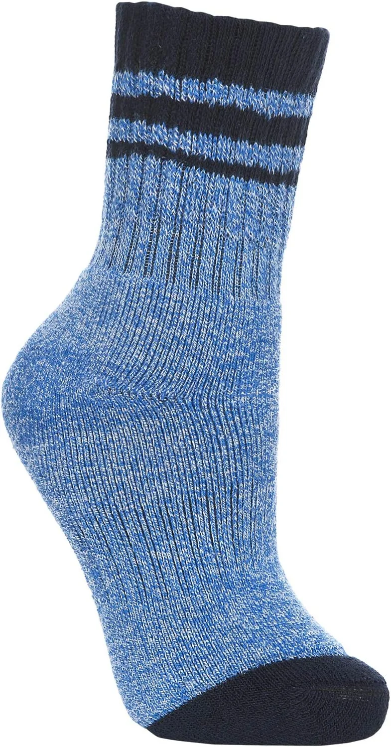 جوراب بچگانه унисекс ترسپس مدل Vic