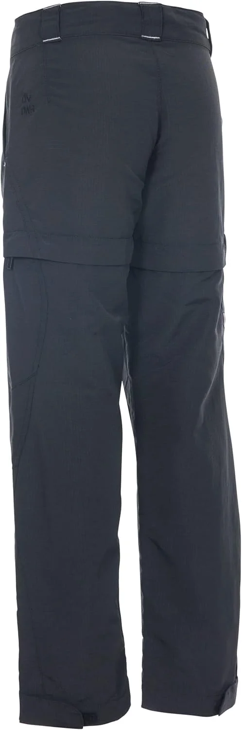 شلوار/شلوارک بچگانه ترسپس مدل دیفندر با محافظت در برابر اشعه ماوراء بنفش شلوار/شلوارک بچگانه ترسپس مدل دیفندر با محافظت در برابر اشعه ماوراء بنفش