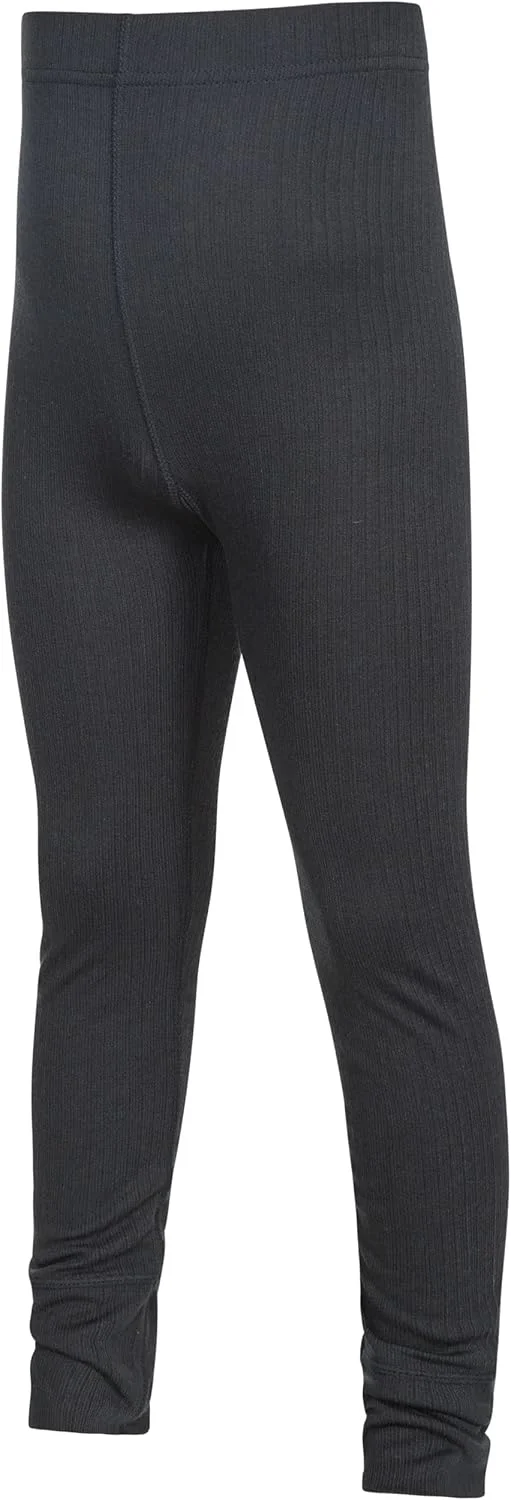 لباس زیر ورزشی بچگانه Trespass Unite360