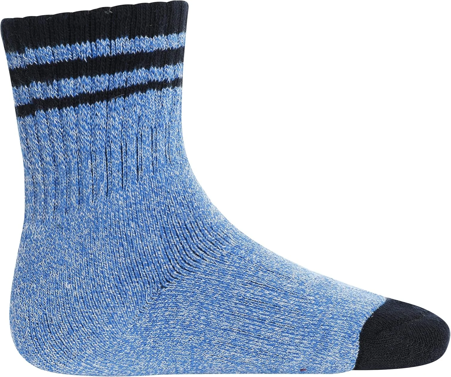 جوراب بچگانه унисекс ترسپس مدل Vic