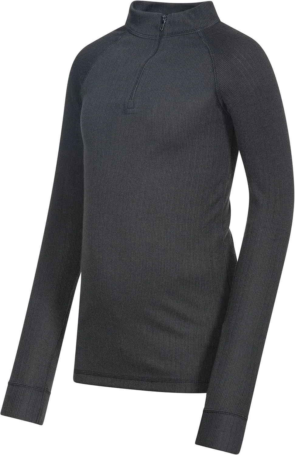 لباس زیر ورزشی بچگانه Trespass Unite360