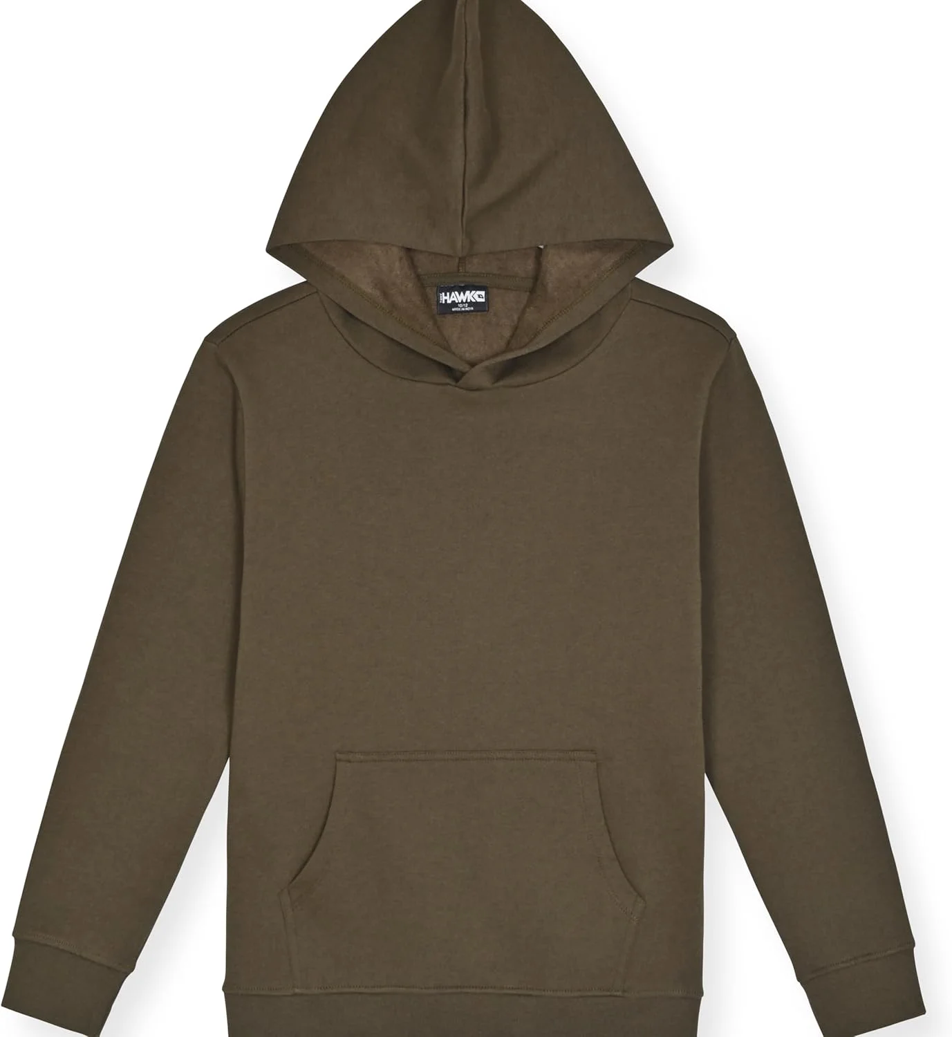 ست لباس پسرانه تونی هاوک شامل هودی، شلوار گرمکن و تیشرت