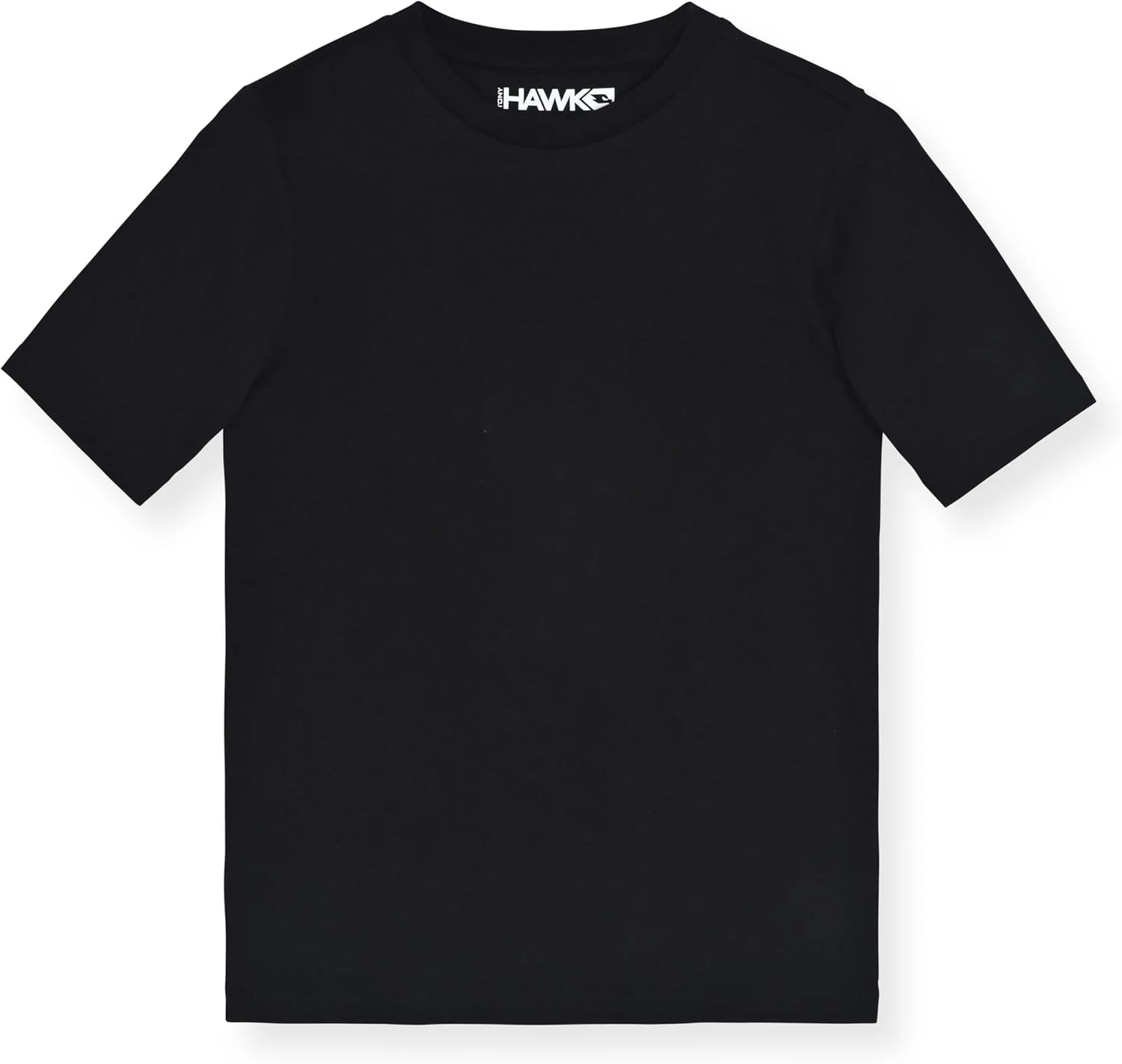 ست لباس پسرانه تونی هاوک شامل هودی، شلوار گرمکن و تیشرت