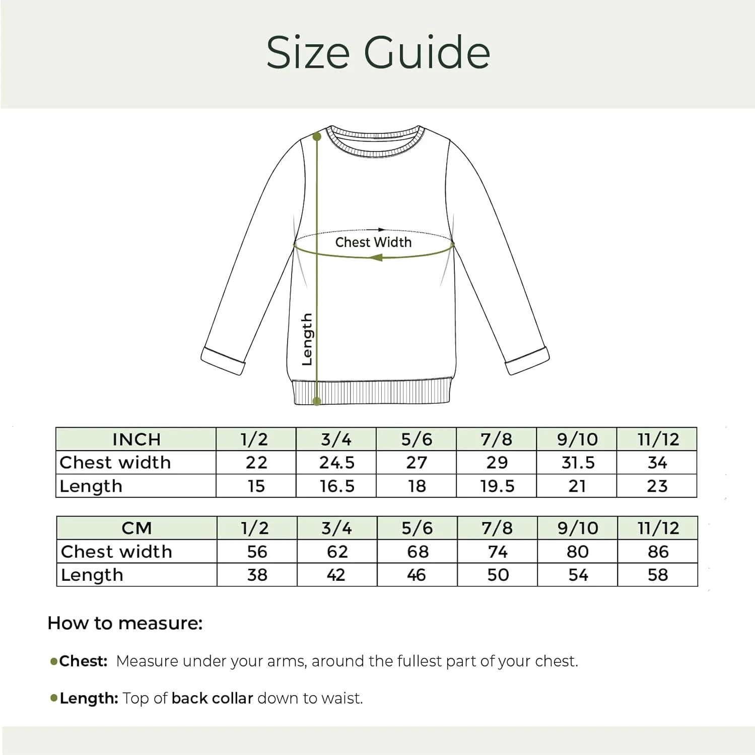 تی‌شرت آستین کوتاه سبز ایرلندی با طرح شبدر برای کودکان