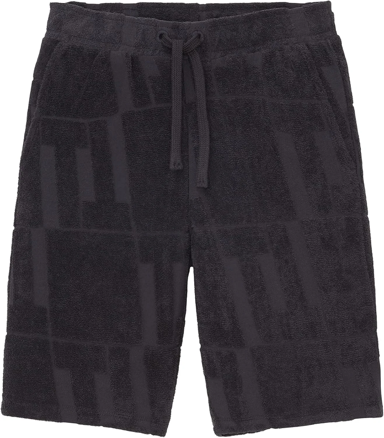 شلوار گرمکن پسرانه TOM TAILOR مدل 1036313