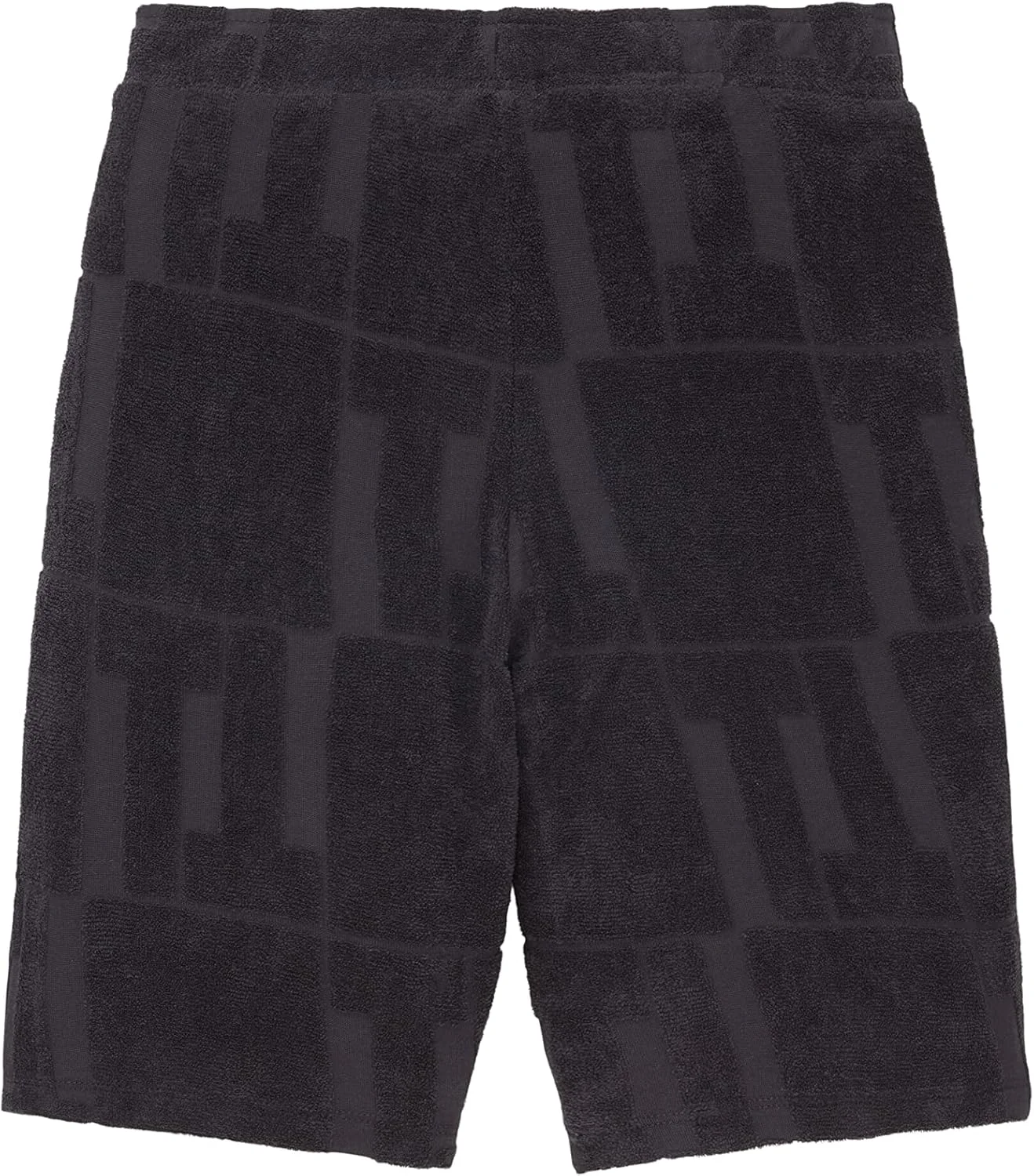 شلوار گرمکن پسرانه TOM TAILOR مدل 1036313