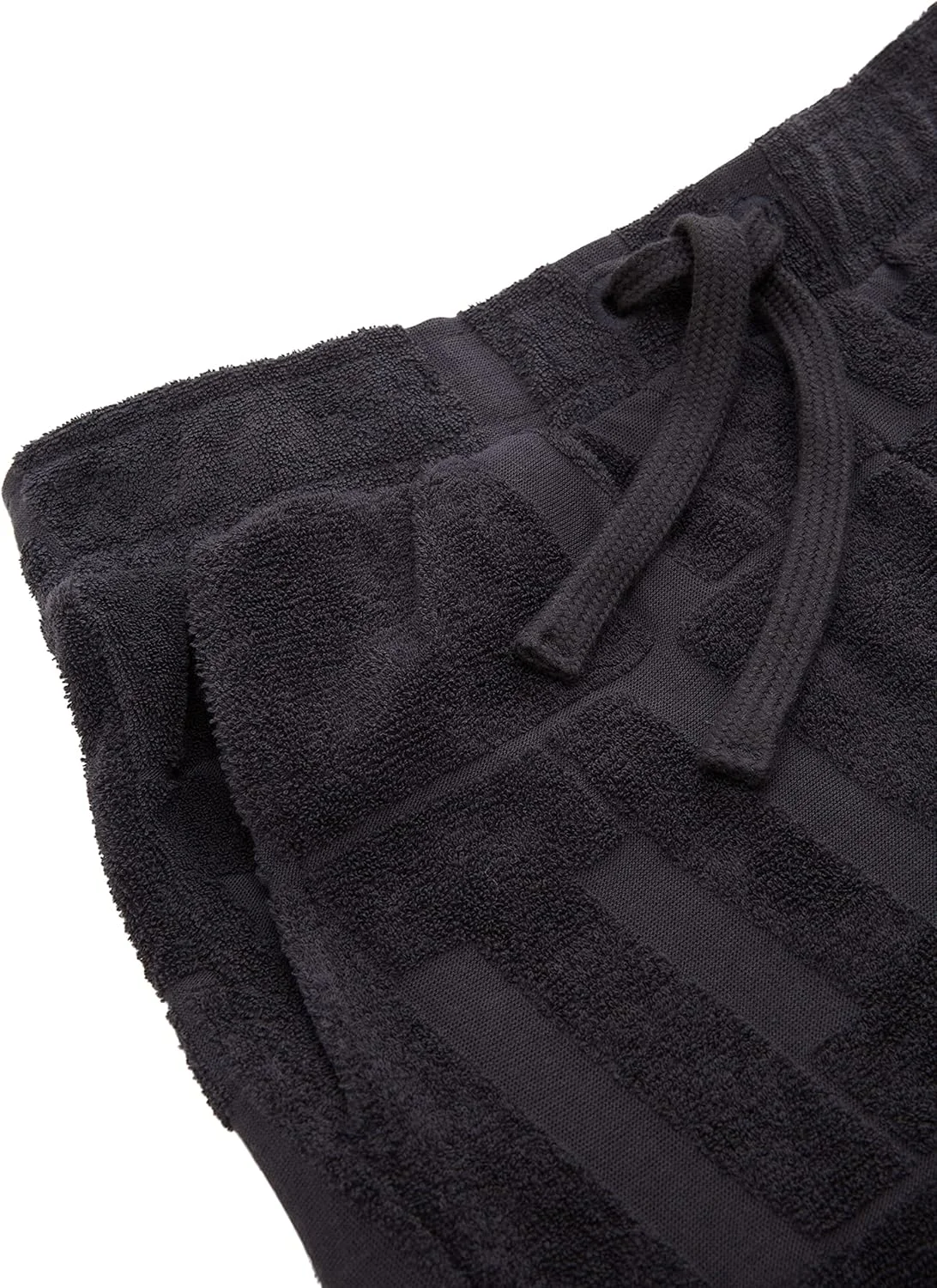 شلوار گرمکن پسرانه TOM TAILOR مدل 1036313