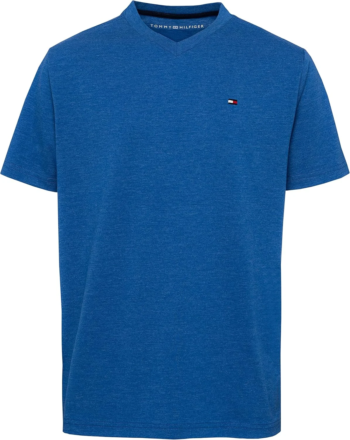 تی شرت پسرانه تامی هیلفیگر مدل Ken (مناسب کودکان نوپا/کودکان کوچک)