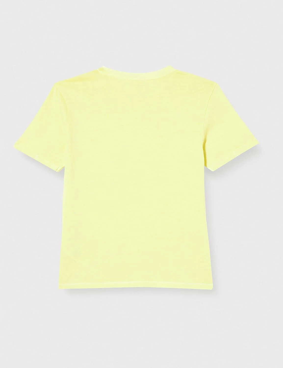 تی شرت پسرانه بچگانه TOM TAILOR مدل 1030296 با طرح چاپی