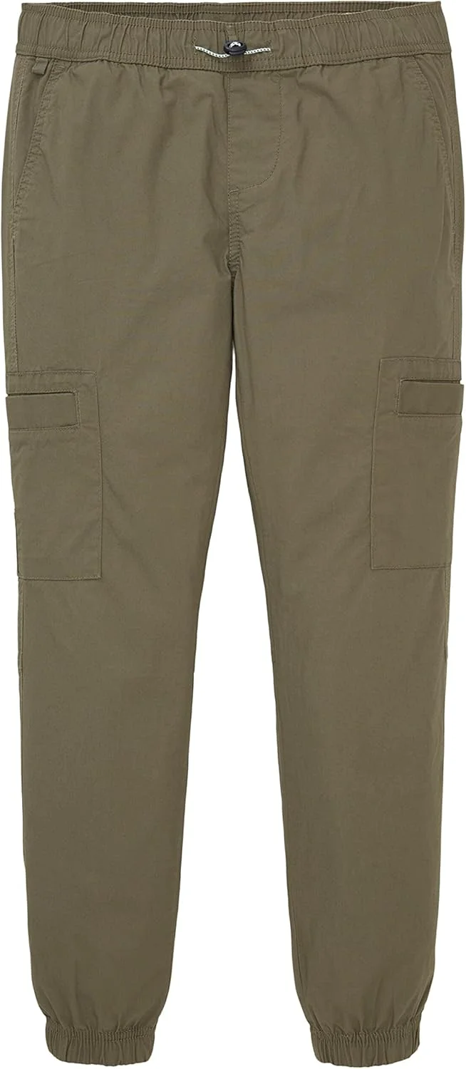 شلوار کارگو پسرانه توم تیلور مدل 1035007 (تک عددی)