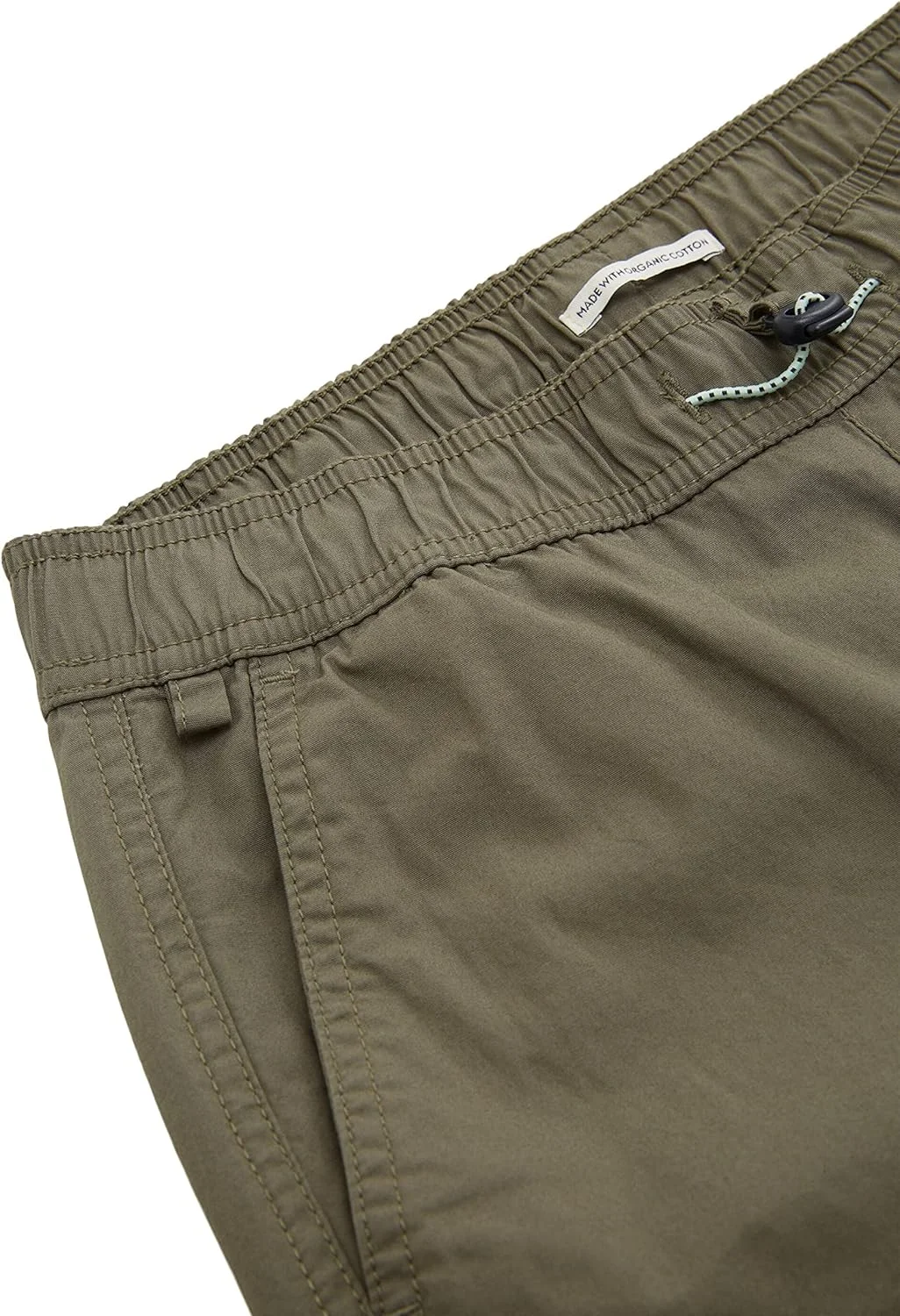 شلوار کارگو پسرانه توم تیلور مدل 1035007 (تک عددی)