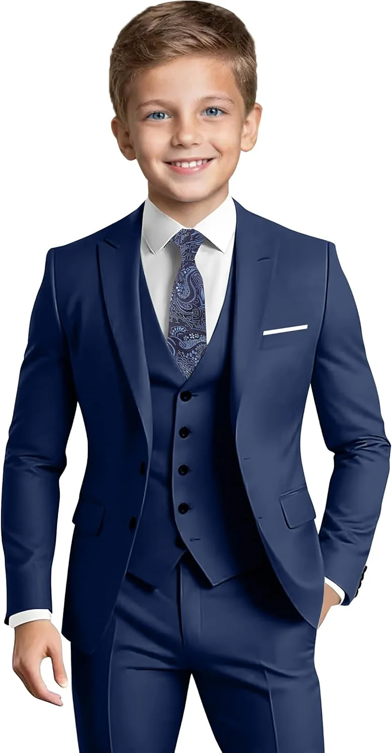 جلیقه مردانه، مدل شیک، فیت باریک، مناسب عروسی، کار، استایل مدرن، لایه ای