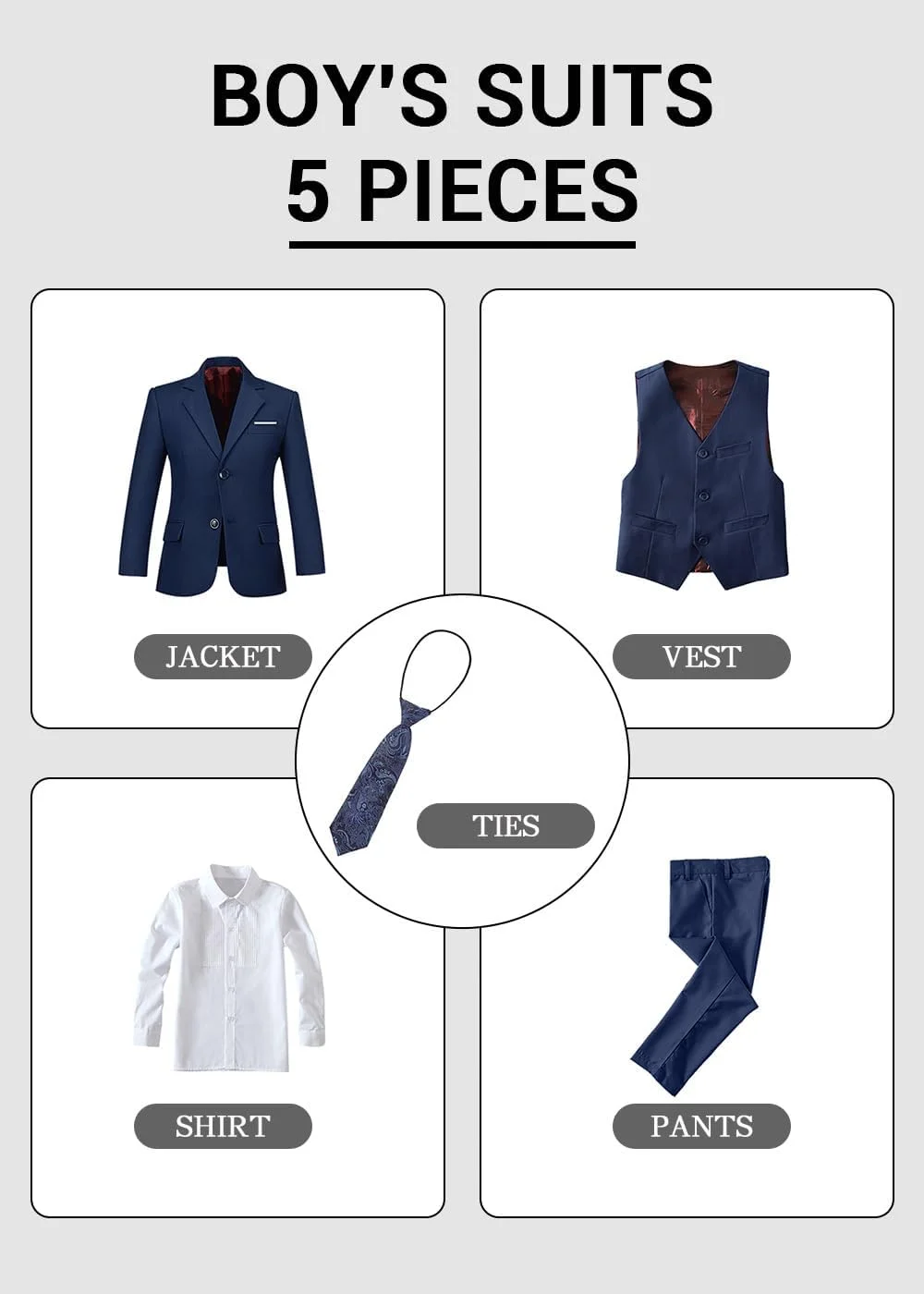 جلیقه مردانه، مدل شیک، فیت باریک، مناسب عروسی، کار، استایل مدرن، لایه ای