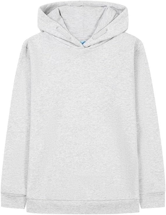 ست گرمکن و شلوار ورزشی پسرانه کلاه دار مناسب کودکان 5 تا 13 سال