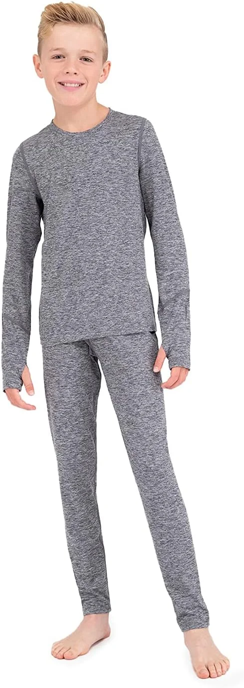 شلوار ترمولاتر تک عددی مناسب کودکان و نوجوانان ترامار