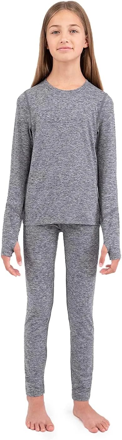 شلوار ترمولاتر تک عددی مناسب کودکان و نوجوانان ترامار