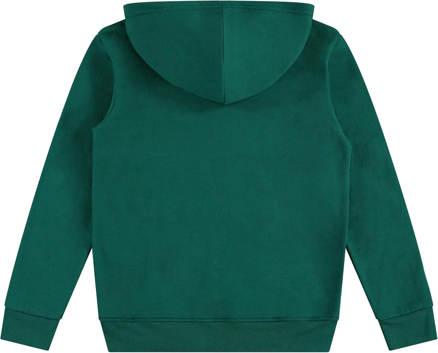 ست هودی کلاه دار و شلوار جاگر لاک پشت های نینجا، سایزهای 4 تا 20 پسرانه