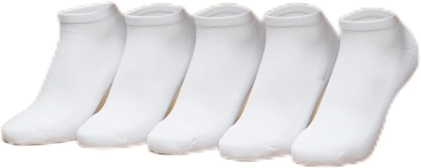 165798853_$PWHITE، پسرانه