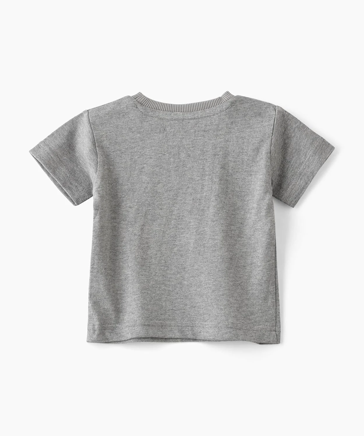 تی شرت پسرانه Jam