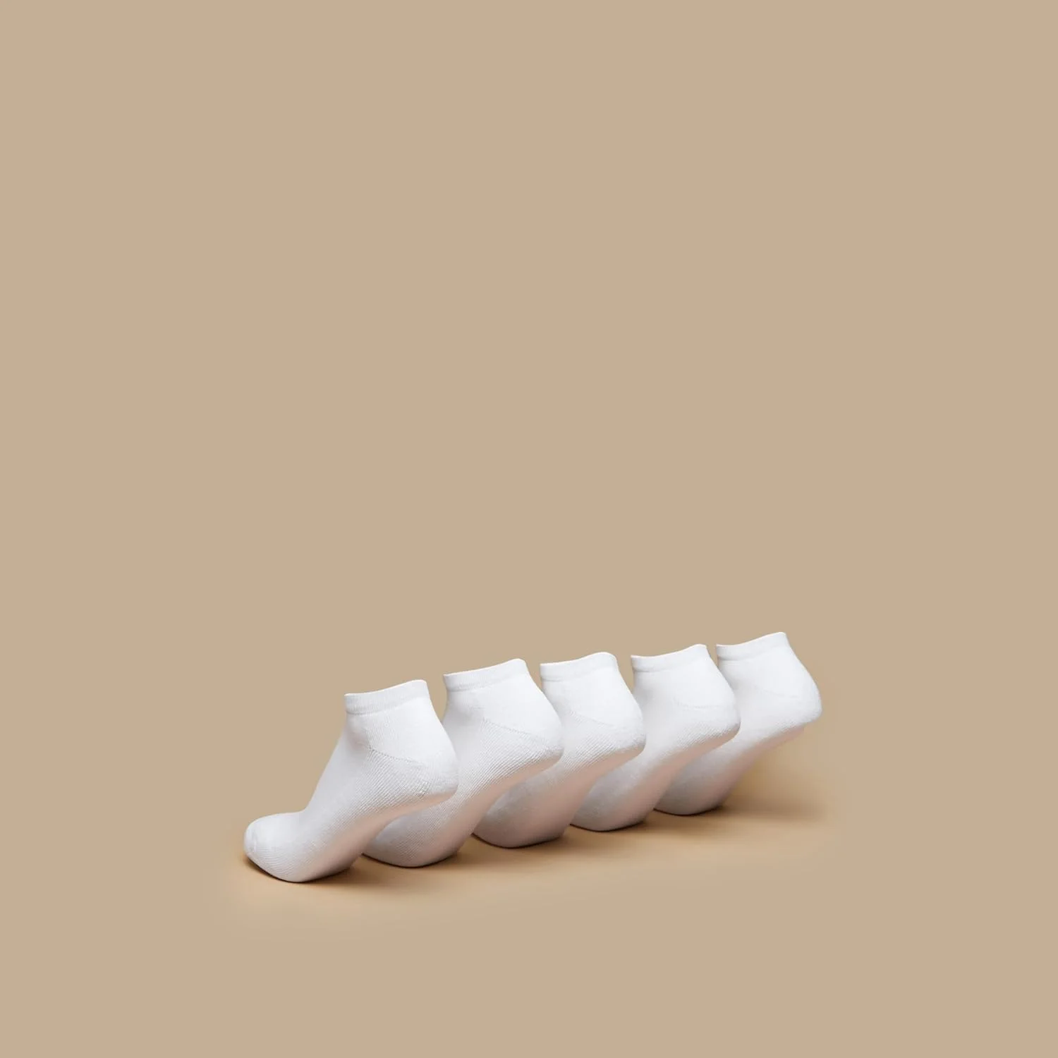 165798853_$PWHITE، پسرانه