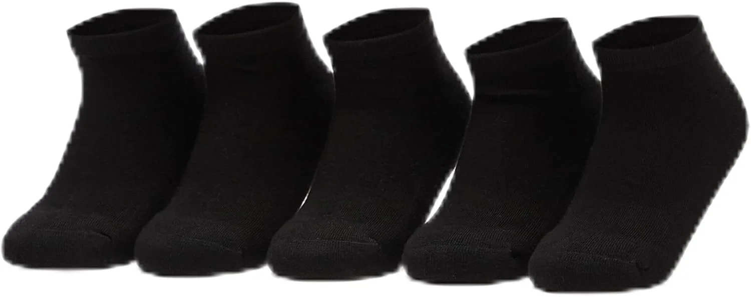 165798846_$PBLACK، پسرانه