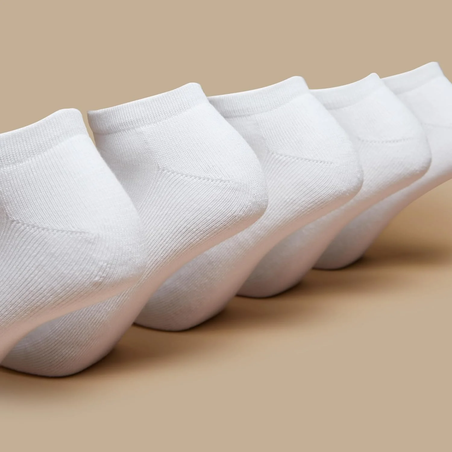 165798853_$PWHITE، پسرانه