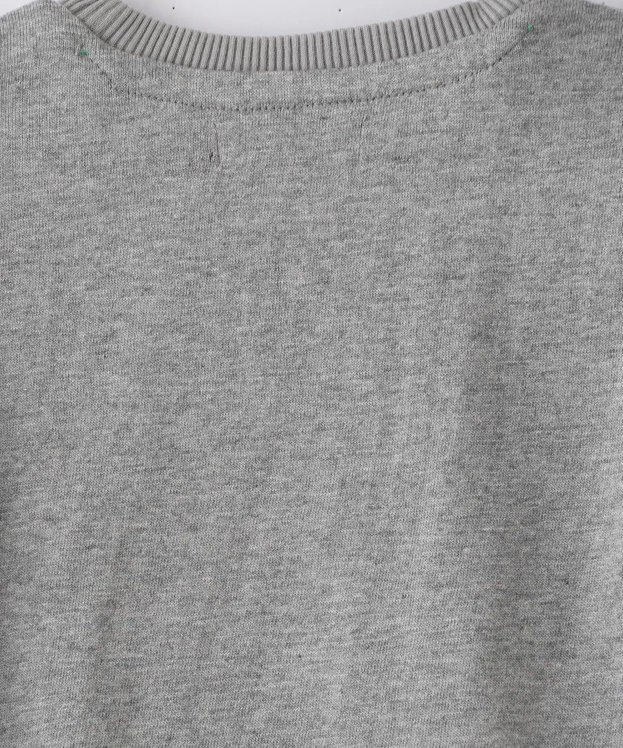 تی شرت پسرانه Jam