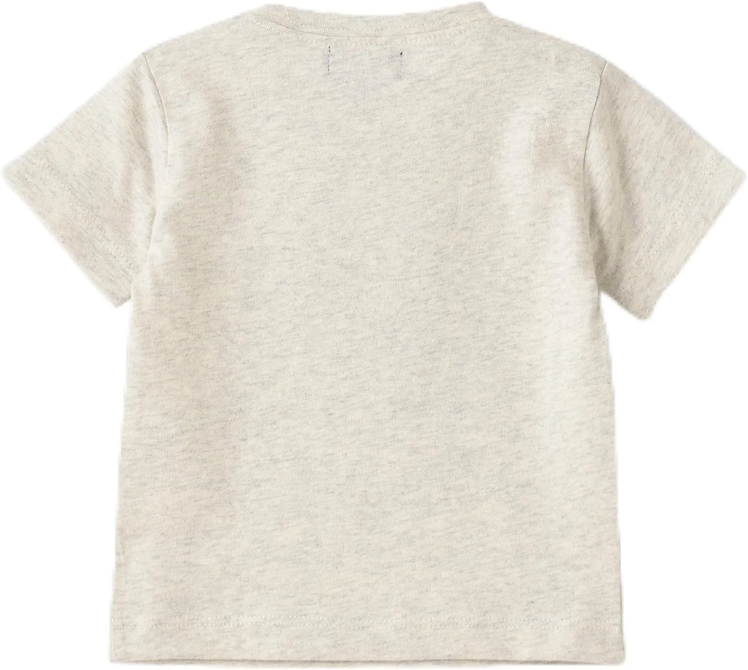 تی شرت پسرانه جم