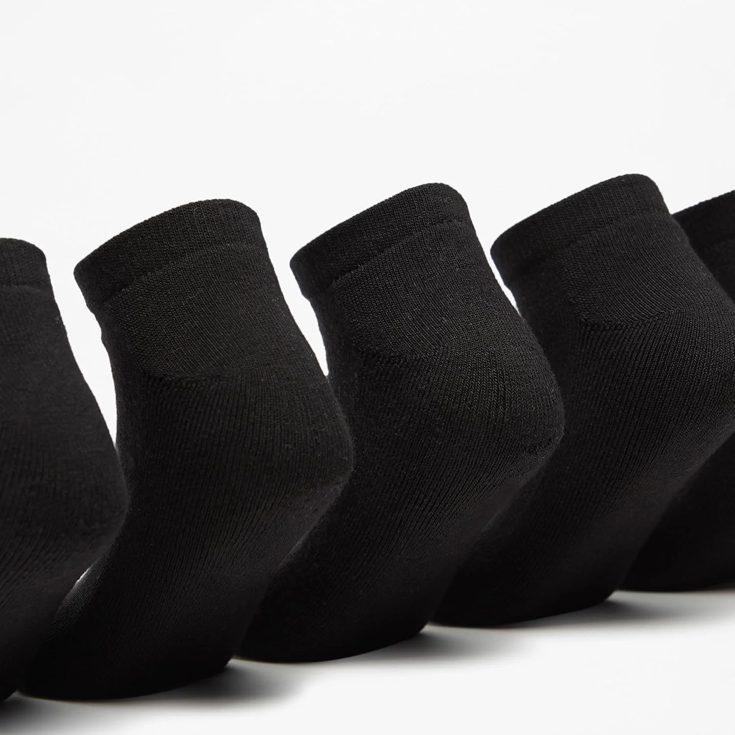 165798846_$PBLACK، پسرانه