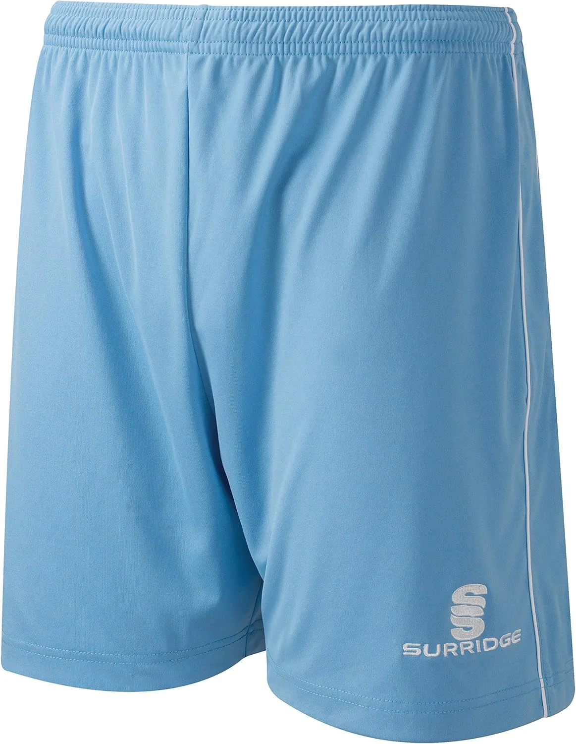 شورت ورزشی بچگانه سوریج اسپورتس مدل Surf026s