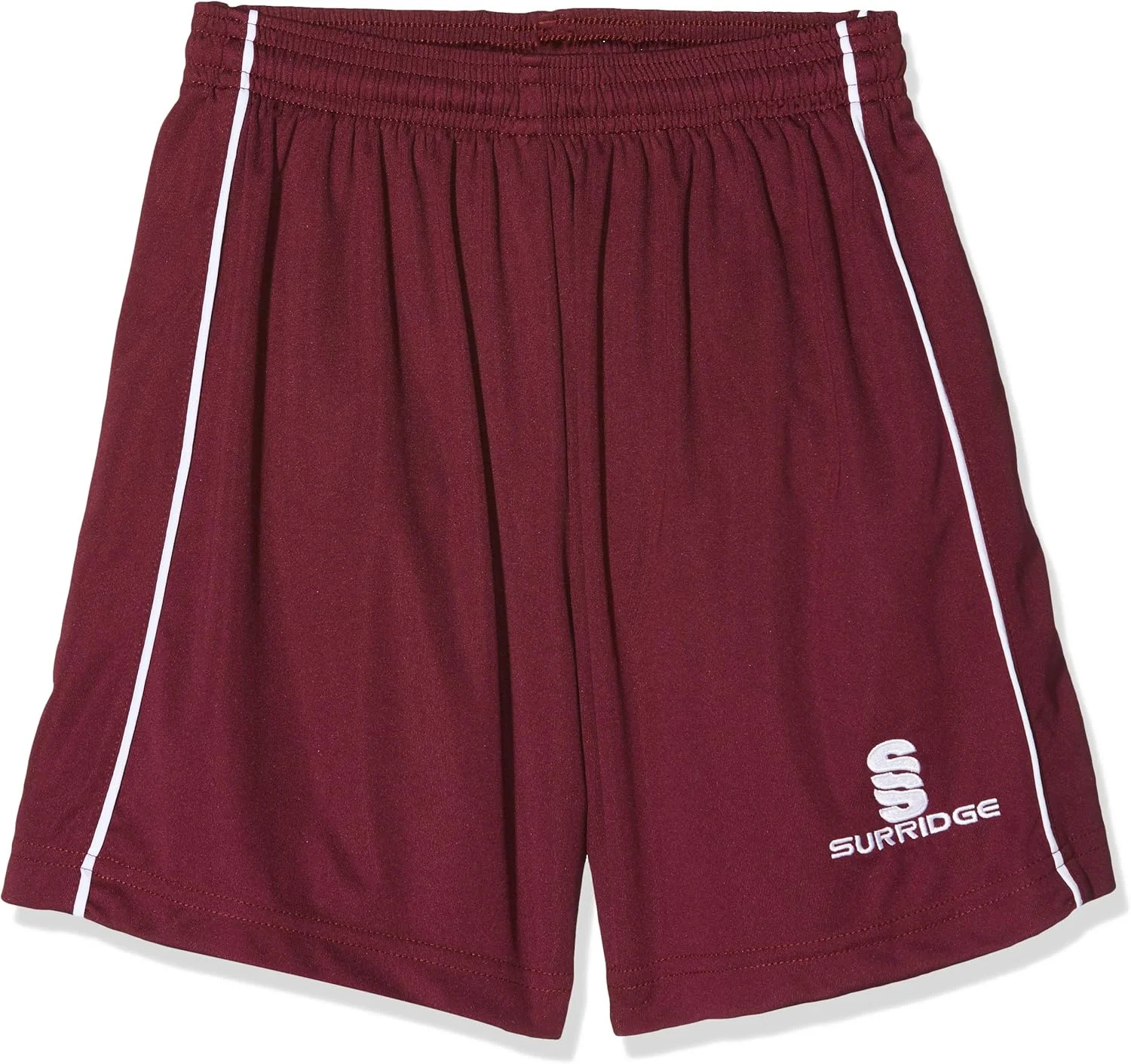 شورت ورزشی بچگانه Surridge Sports مدل Surf026m