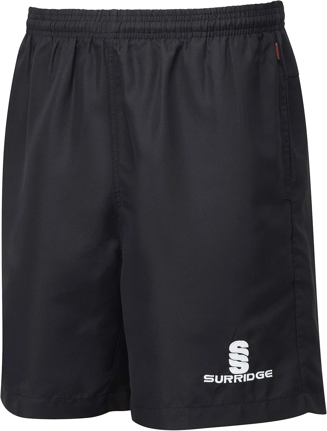 شورت ورزشی بچگانه سوریج اسپورتس، مقاوم در برابر پارگی