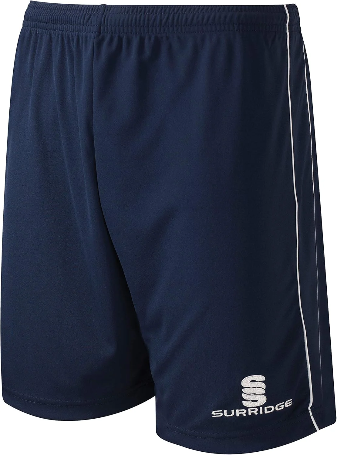 شورت ورزشی بچگانه سوریج اسپورتس مدل SURF026N