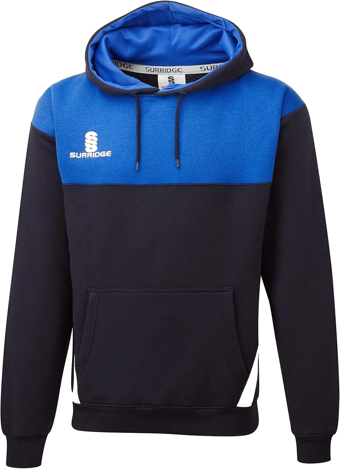هودی تیغه ای ورزشی سورریج اسپورتس مناسب کودکان
