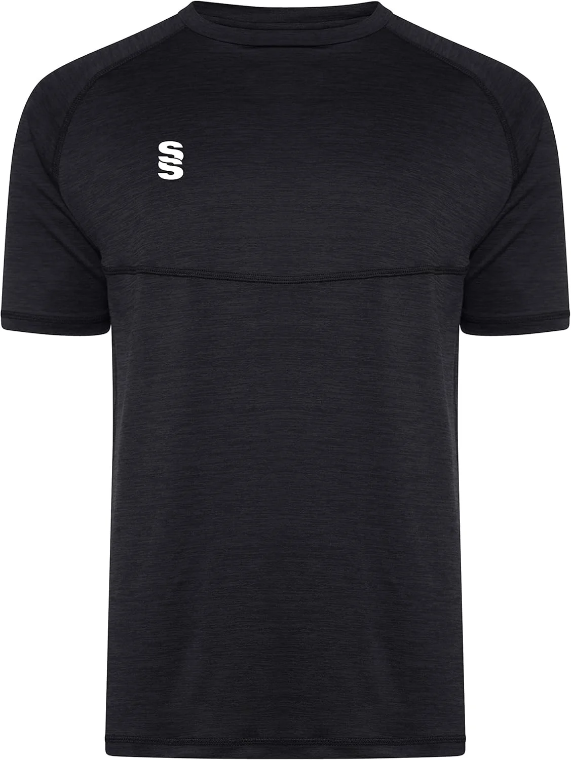 تی شرت کشی دوگانه اسپرت سورریج مناسب کودکان