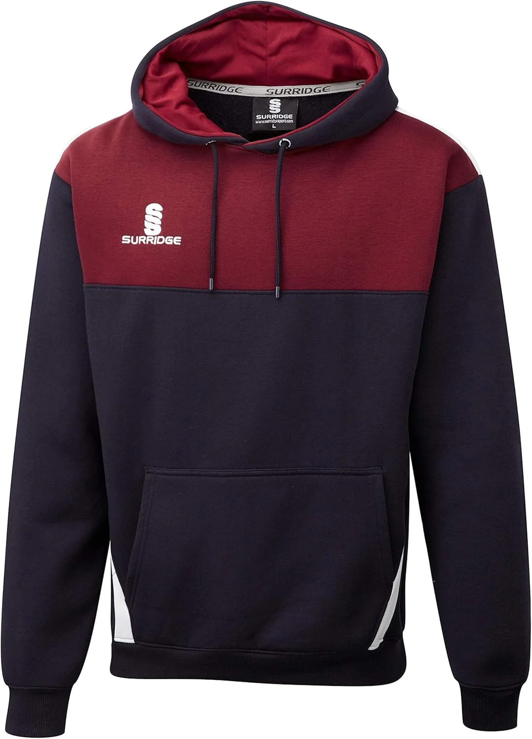 هودی بچگانه Surridge Sports Blade
