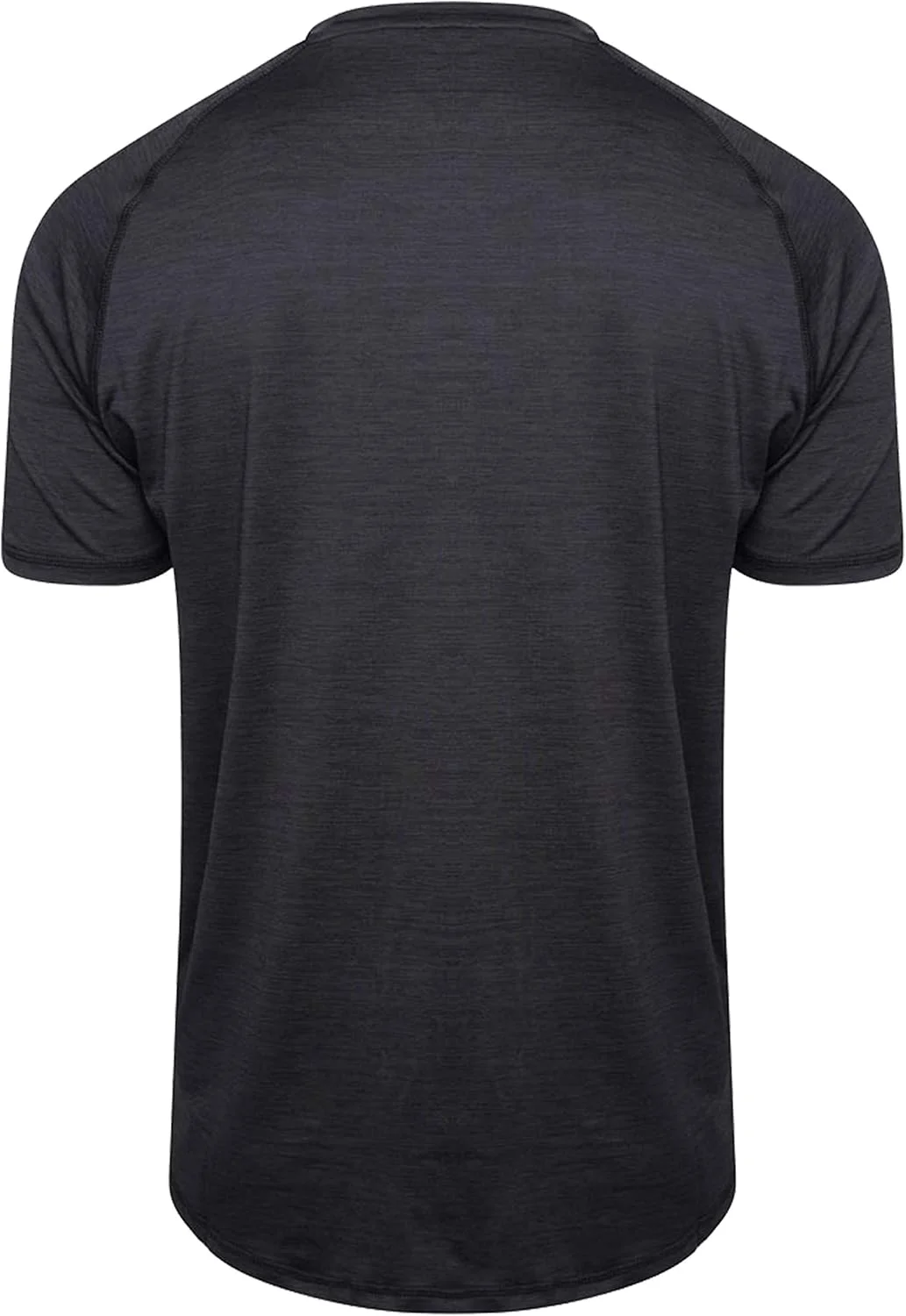 تی شرت کشی دوگانه اسپرت سورریج مناسب کودکان