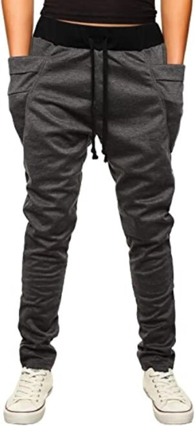 شلوار پسرانه، لباس فرم مدرسه، مدل ساده، جاگرز، شلوار ورزشی، شلوار گرمکن با بند