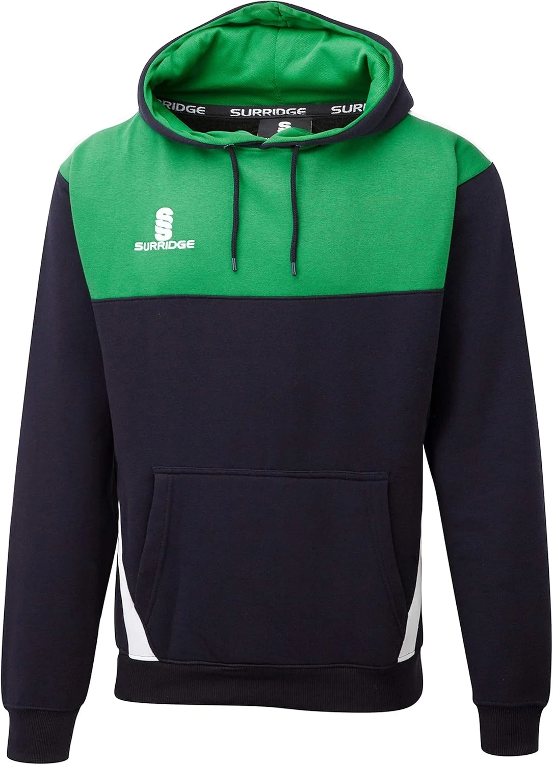 هودی تیغه ای ورزشی سورریج اسپورتس مناسب کودکان و نوجوانان