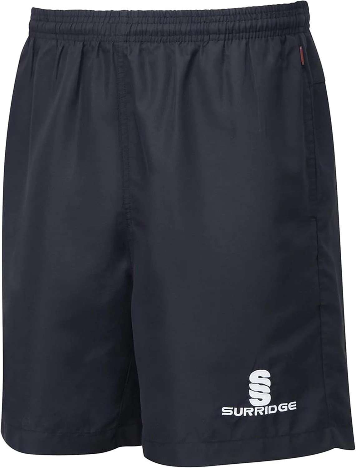 شورت ورزشی تمرینی بچگانه سورریج اسپرتس