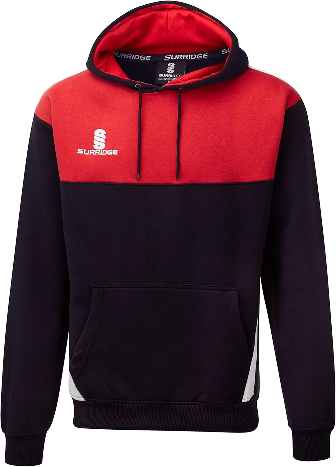 هودی تیغه ای ورزشی یونی‌سکس بچگانه سورریج