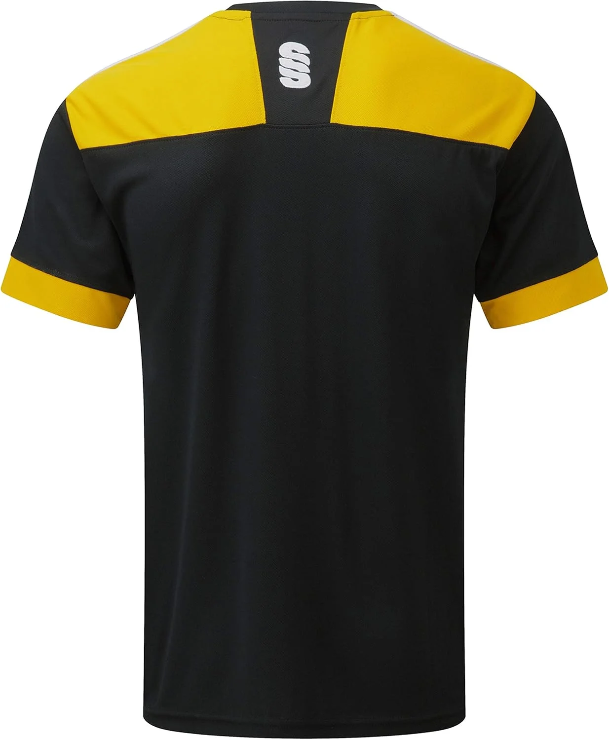 تی شرت تمرینی بچگانه Surridge Sports Blade