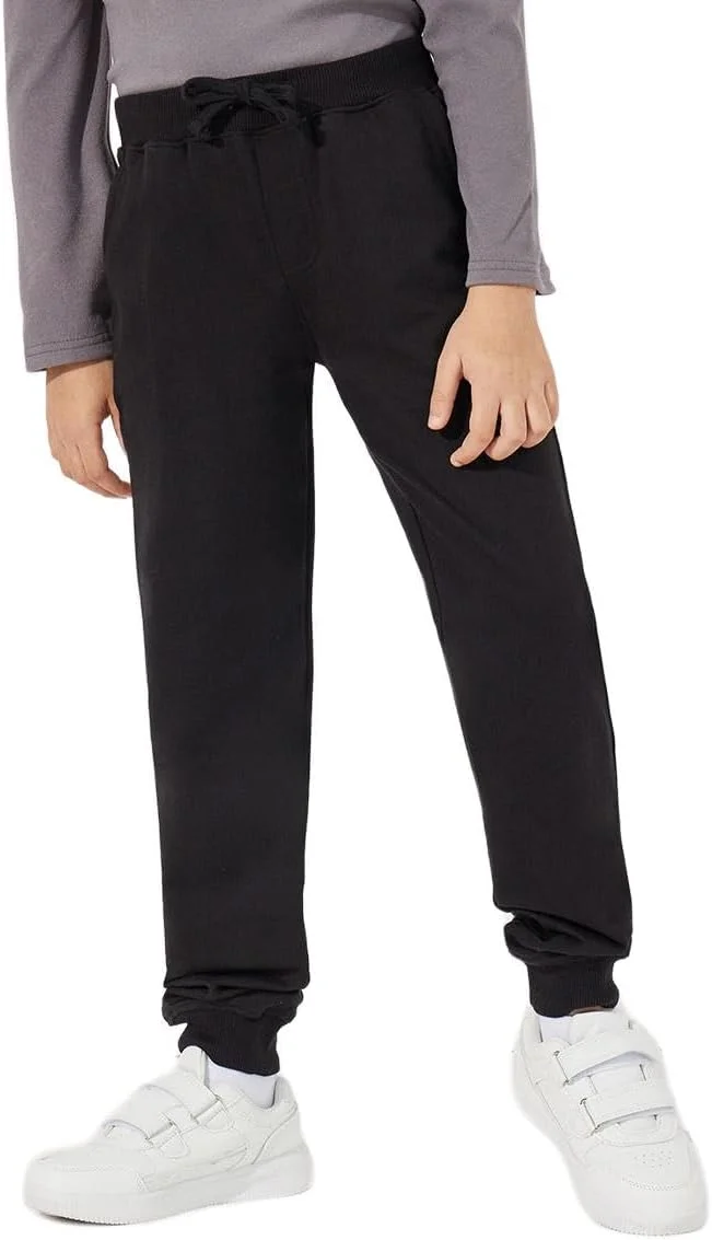 شلوار پسرانه استایلی