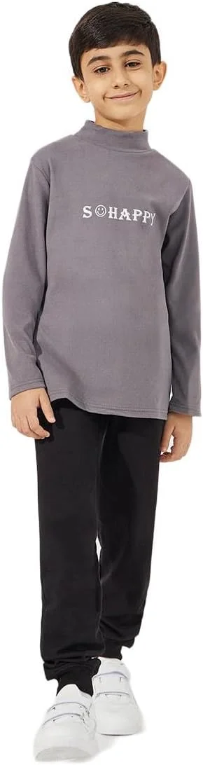 شلوار پسرانه استایلی