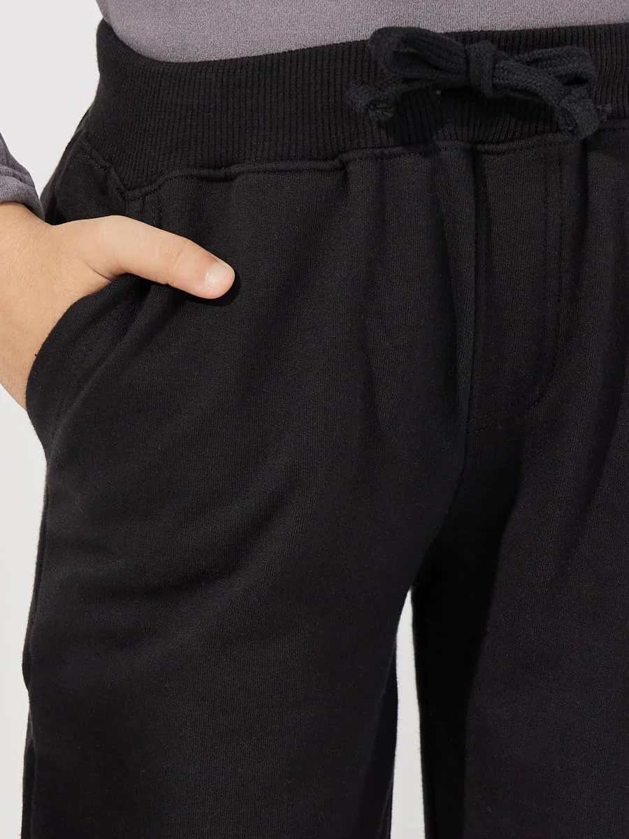 شلوار پسرانه استایلی