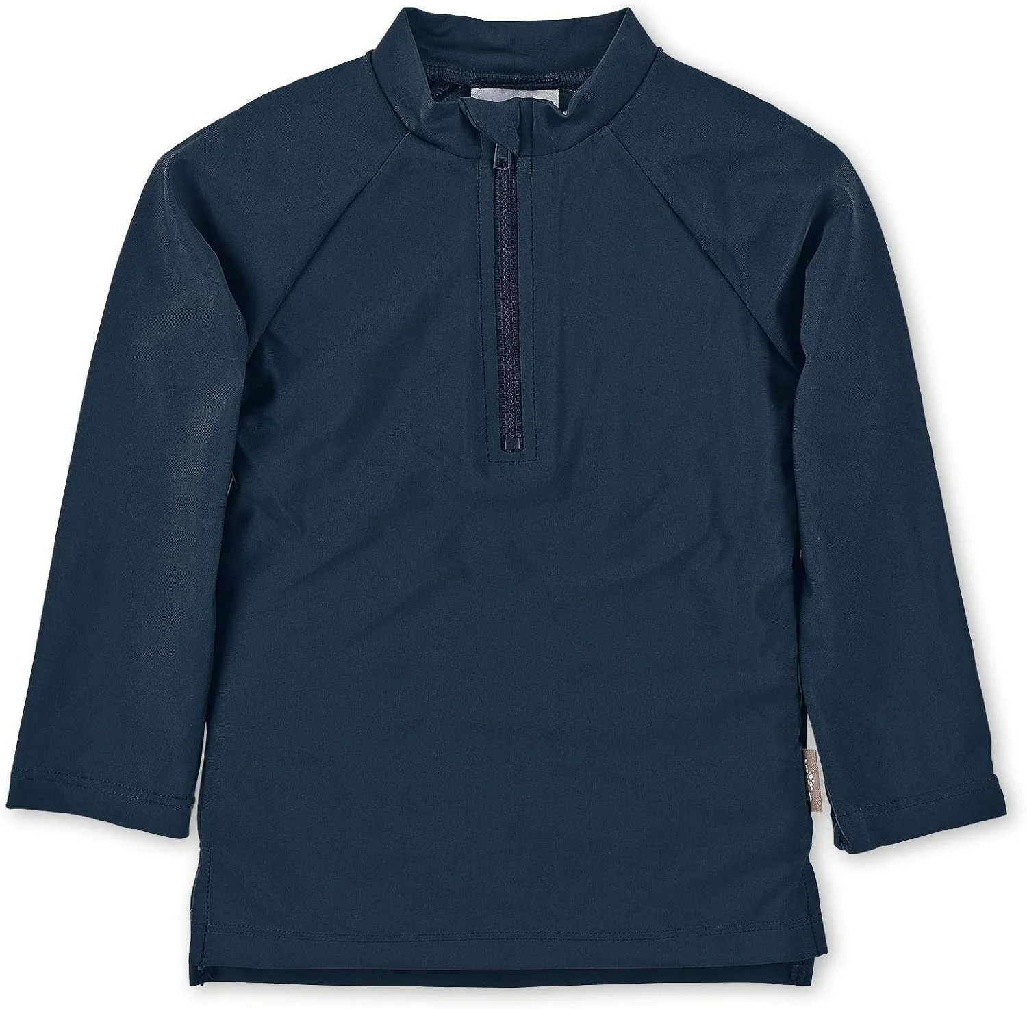 پیراهن آستین بلند شنای کودکان استرتالر، محافظ در برابر آفتاب