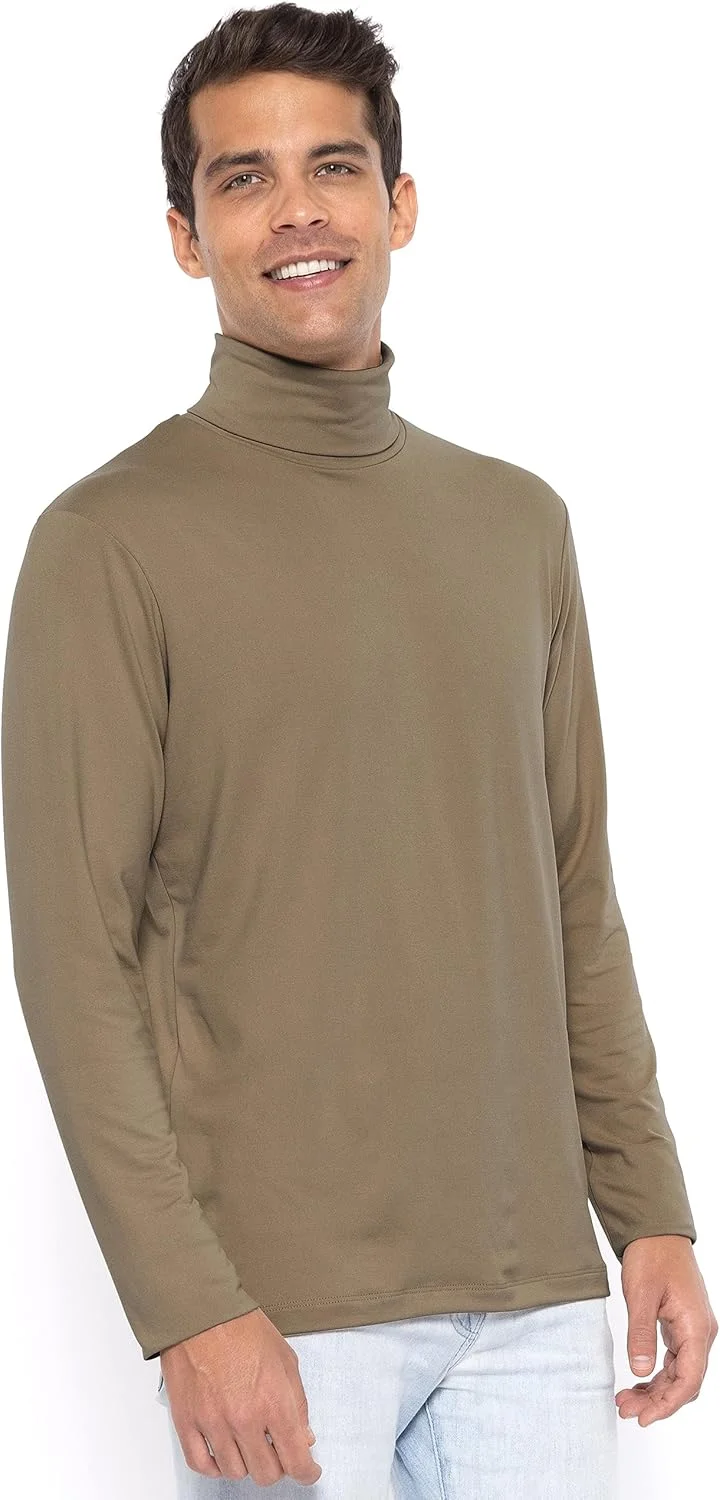 یقه اسکی پسرانه کشی و راحت